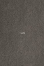 AW Masquerade Kai 49 фото 1 | FLOORDEALER